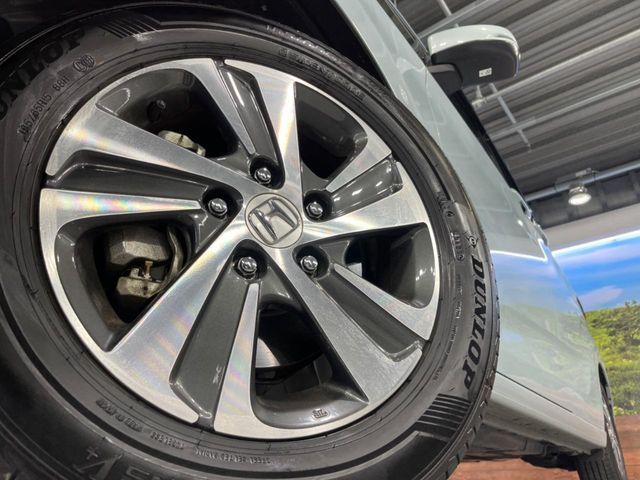 HONDA FREED HYBRID 2022 Image 31