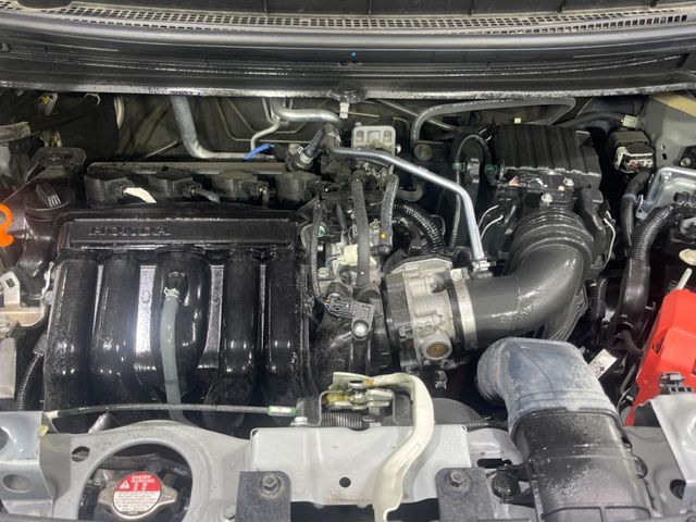 HONDA FREED HYBRID 2022 Image 31