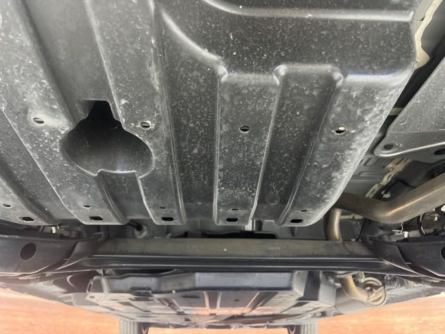 HONDA FREED HYBRID 2022 Image 31