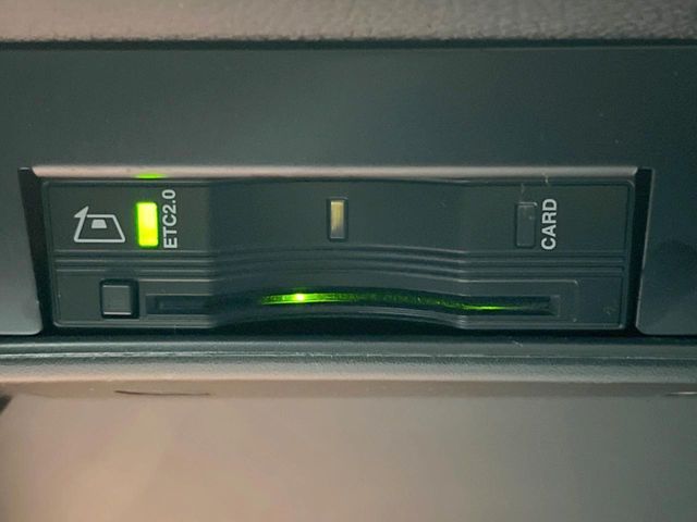 JEEP RENEGADE 2020 Image 31