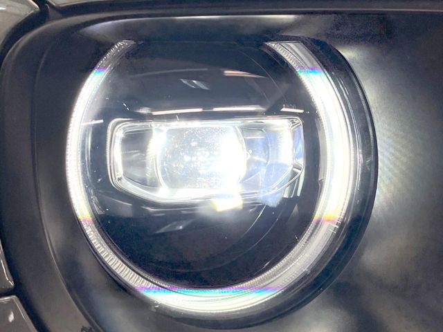 JEEP RENEGADE 2020 Image 31