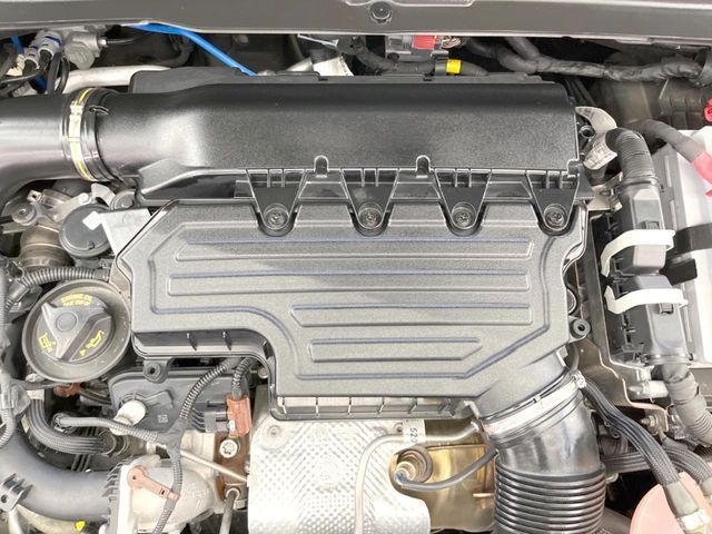 JEEP RENEGADE 2020 Image 31