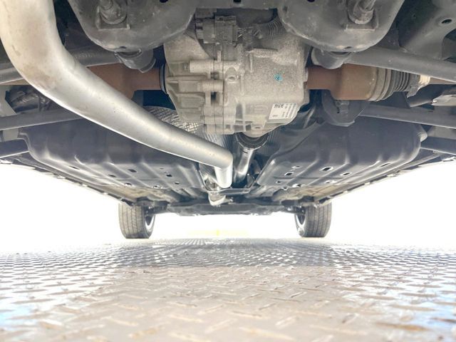 JEEP RENEGADE 2020 Image 31