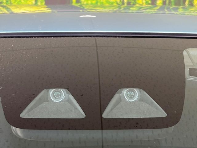 DAIHATSU MIRA E:S 2017 Image 31