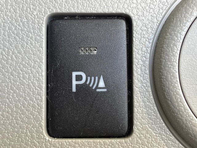 DAIHATSU MIRA E:S 2017 Image 31