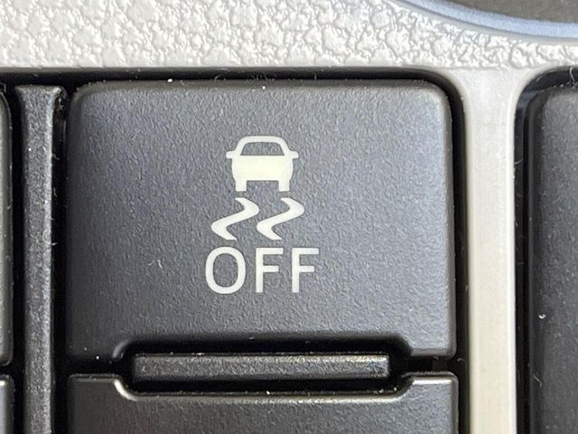 DAIHATSU MIRA E:S 2017 Image 31