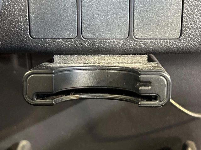 DAIHATSU MIRA E:S 2017 Image 31