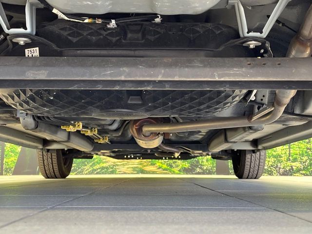 DAIHATSU MIRA E:S 2017 Image 31