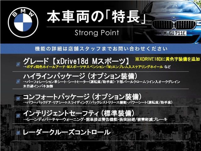 BMW X1 2021 Image 31