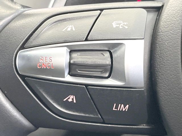 BMW X1 2021 Image 31