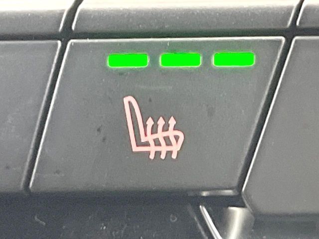 BMW X1 2021 Image 31