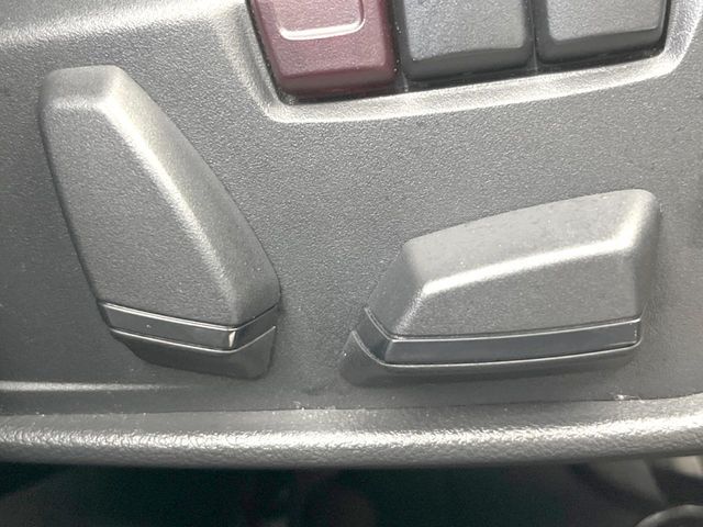 BMW X1 2021 Image 31