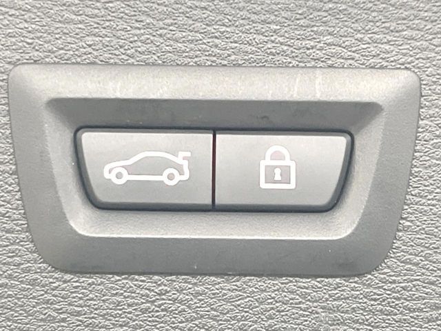 BMW X1 2021 Image 31