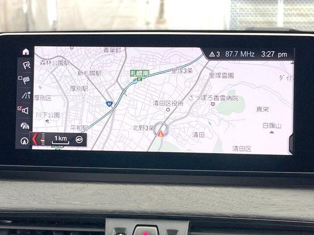 BMW X1 2021 Image 31