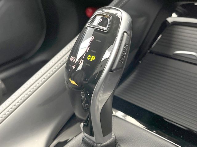 BMW X1 2021 Image 31