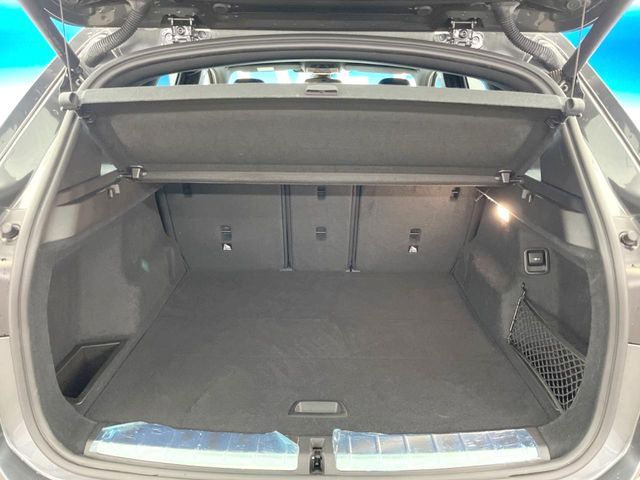 BMW X1 2021 Image 31