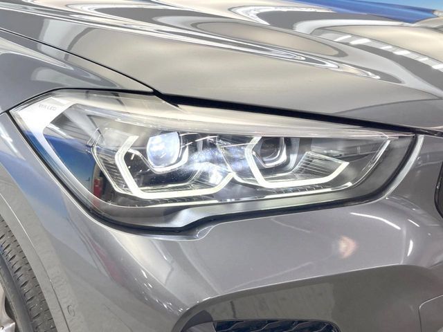 BMW X1 2021 Image 31