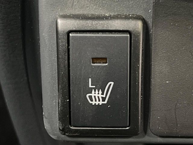 SUZUKI HUSTLER 2017 Image 31