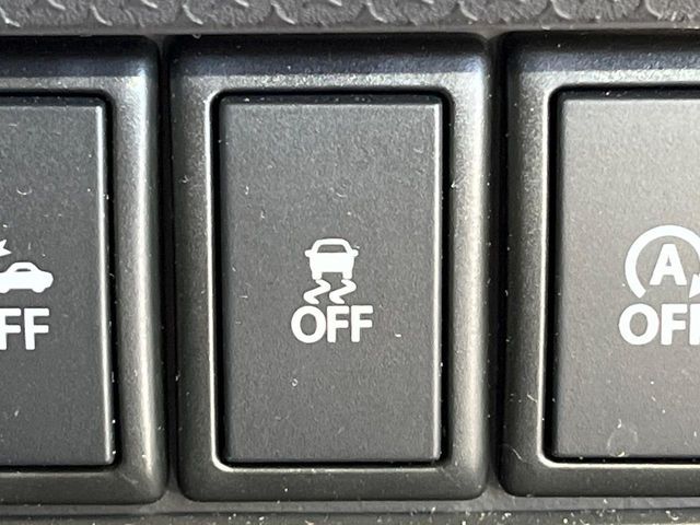 SUZUKI HUSTLER 2017 Image 31