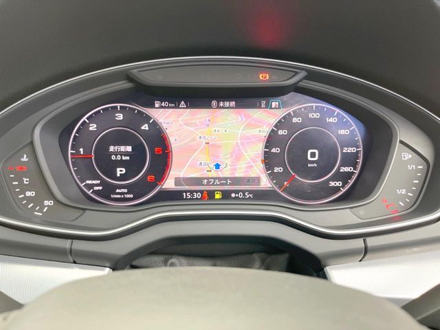 AUDI Q5 2019 Image 31