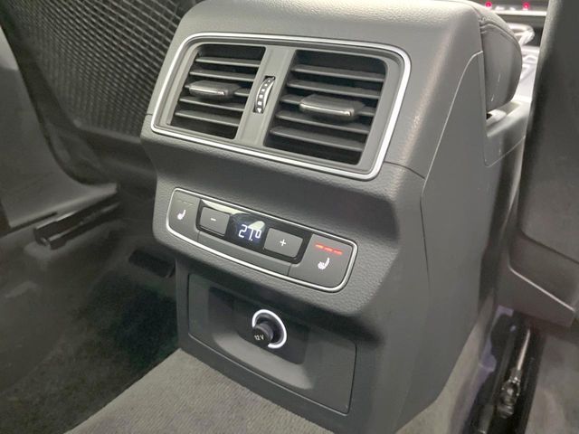 AUDI Q5 2019 Image 31