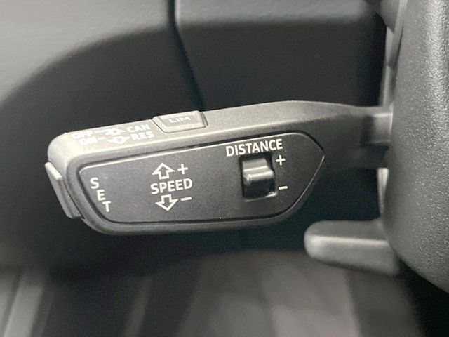 AUDI Q5 2019 Image 31