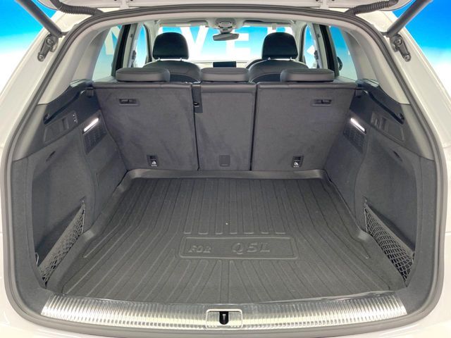 AUDI Q5 2019 Image 31