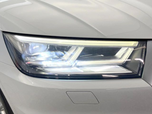 AUDI Q5 2019 Image 31