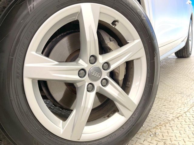 AUDI Q5 2019 Image 31