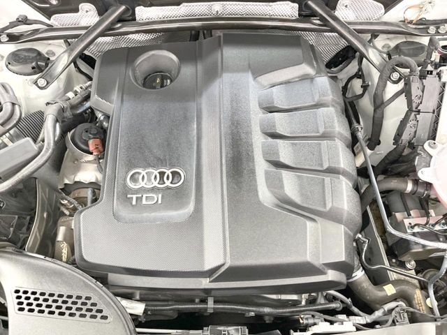 AUDI Q5 2019 Image 31