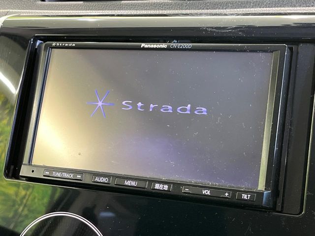 NISSAN DAYZ 2015 Image 31