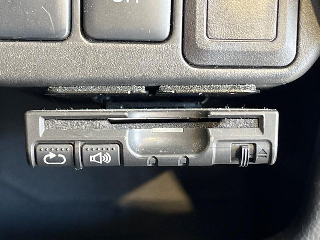 NISSAN DAYZ 2015 Image 31