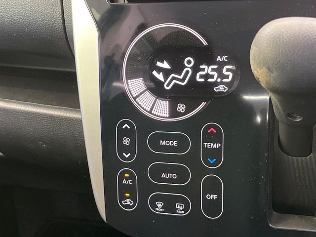 NISSAN DAYZ 2015 Image 31