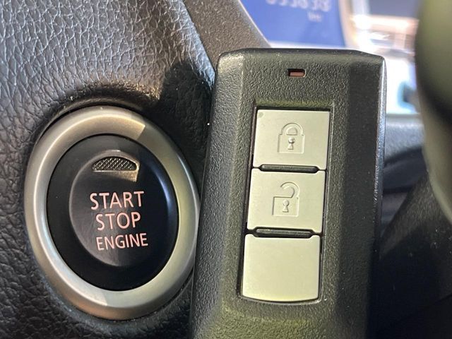 NISSAN DAYZ 2015 Image 31