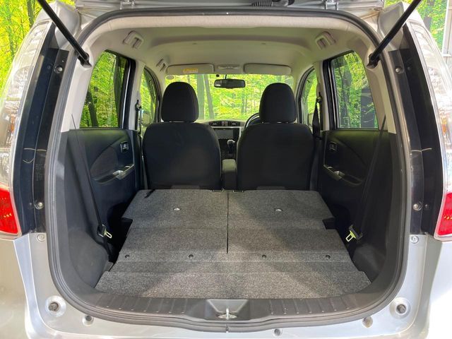 NISSAN DAYZ 2015 Image 31