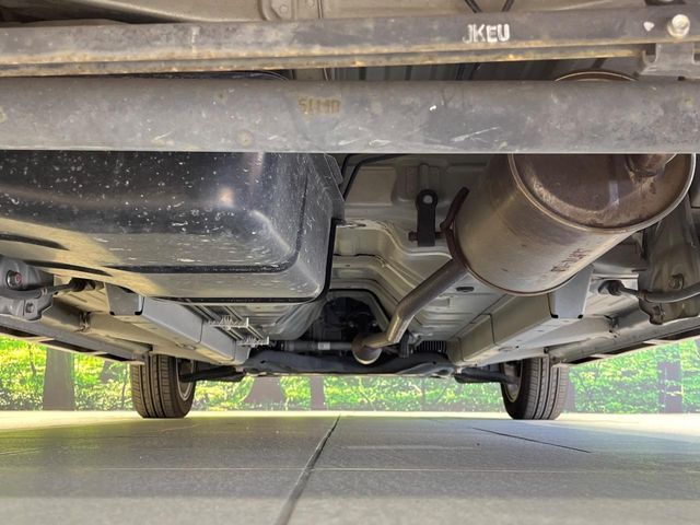 NISSAN DAYZ 2015 Image 31