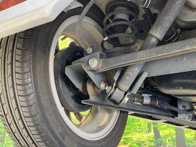 NISSAN DAYZ 2015 Image 31