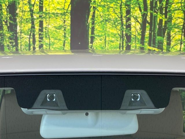 SUZUKI ALTO LAPIN LC 2024 Image 31