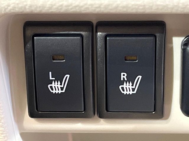 SUZUKI ALTO LAPIN LC 2024 Image 31