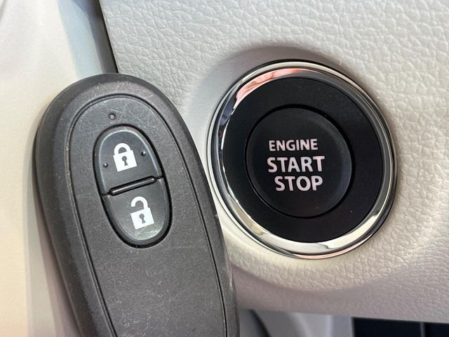 SUZUKI ALTO LAPIN LC 2024 Image 31