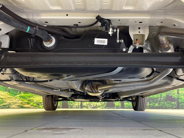 SUZUKI ALTO LAPIN LC 2024 Image 31