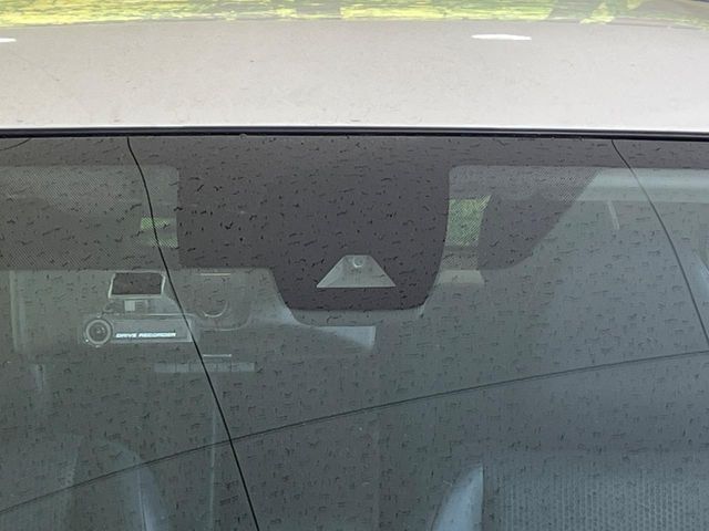 NISSAN X-TRAIL 4WD 2018 Image 31