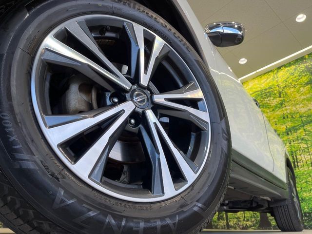 NISSAN X-TRAIL 4WD 2018 Image 31