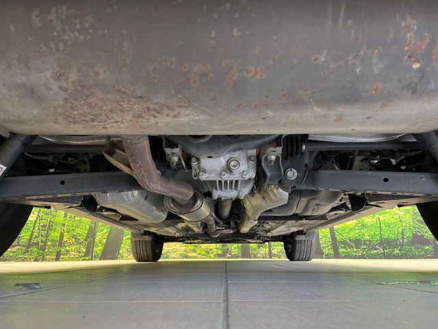 NISSAN X-TRAIL 4WD 2018 Image 31