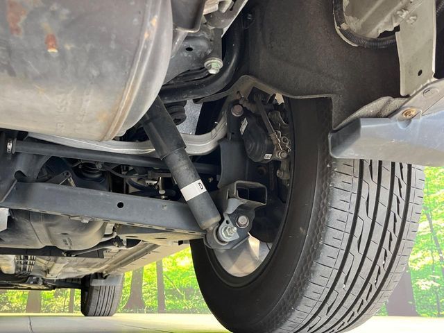 NISSAN X-TRAIL 4WD 2018 Image 31