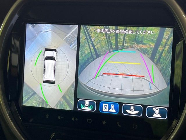 SUZUKI HUSTLER 2022 Image 31