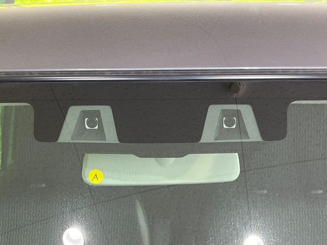 SUZUKI HUSTLER 2022 Image 31