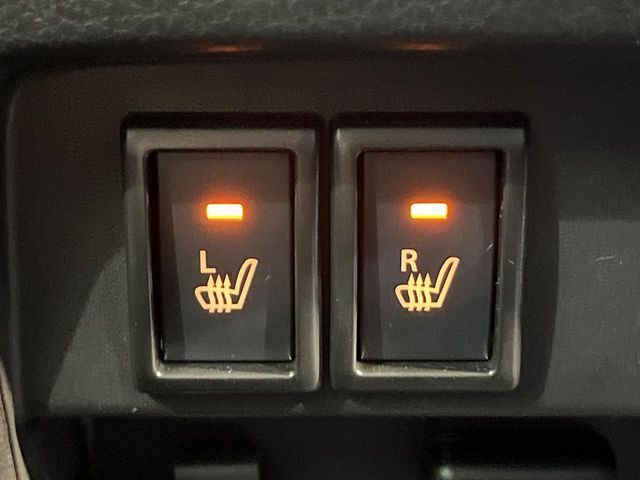 SUZUKI HUSTLER 2022 Image 31