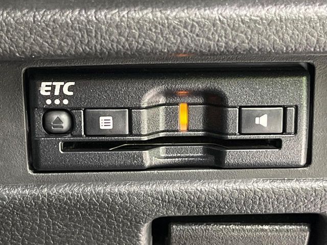 SUZUKI HUSTLER 2022 Image 31