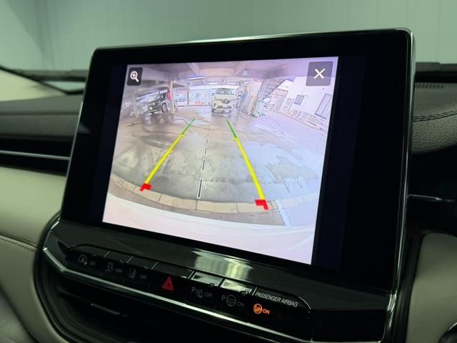 JEEP COMPASS 4WD 2022 Image 31